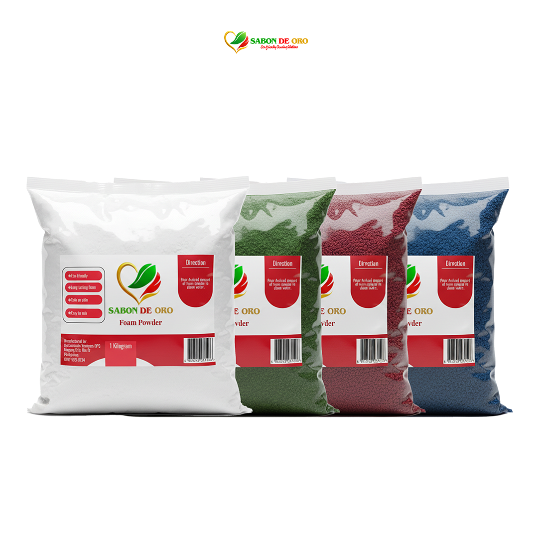 DWL Kal - Instamix 1.5 pack