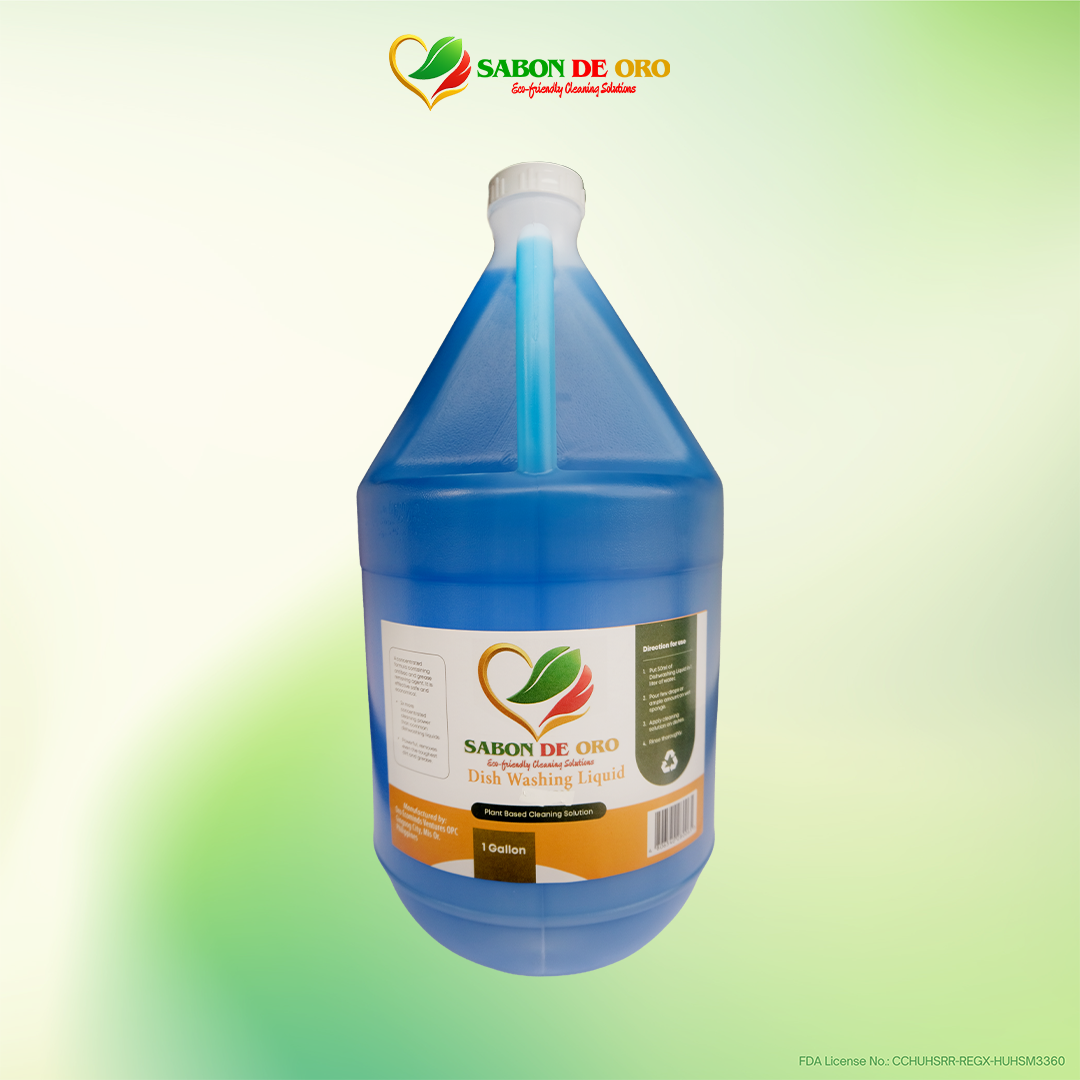 DWL Unscent -350ml