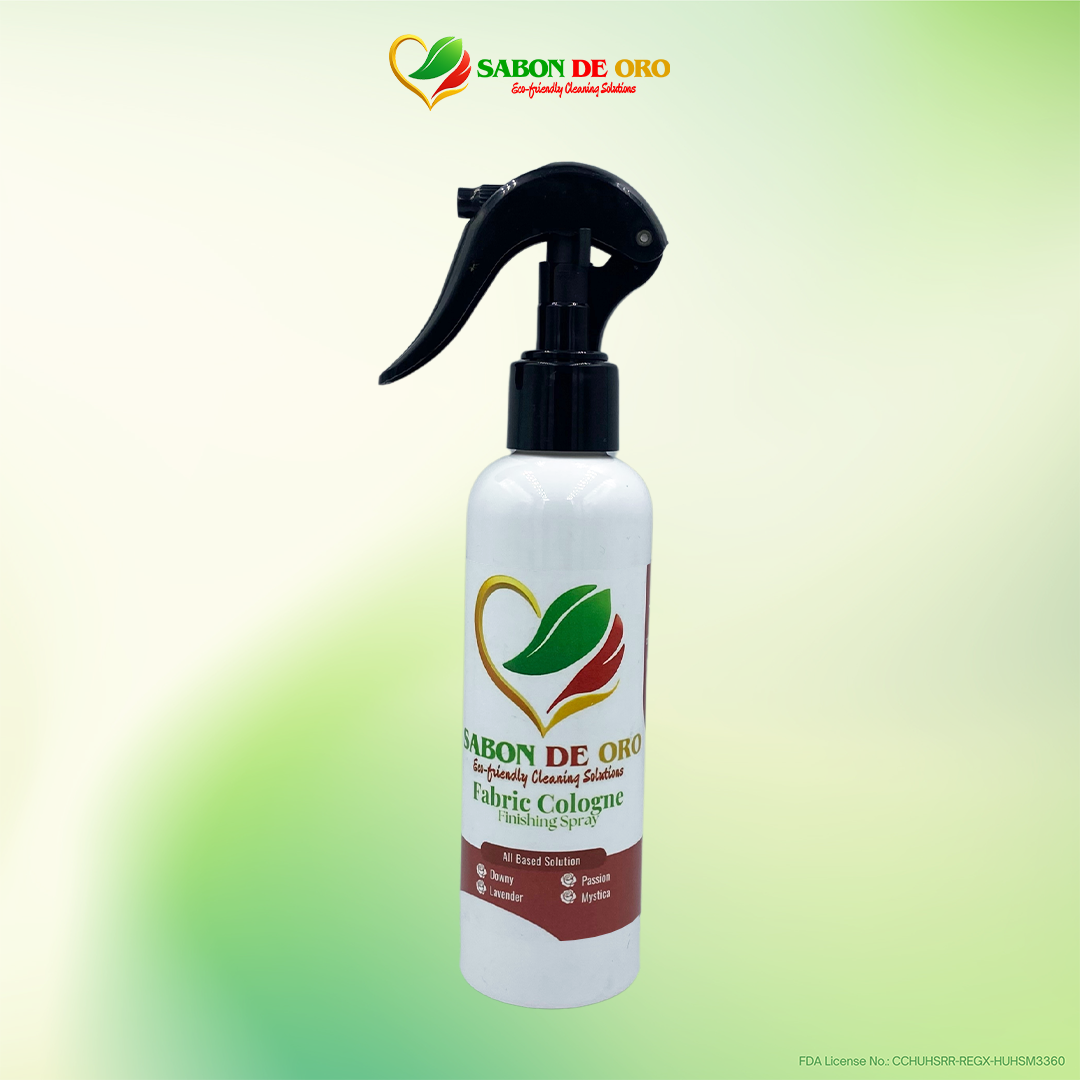 FabCol Pass -SP200ml