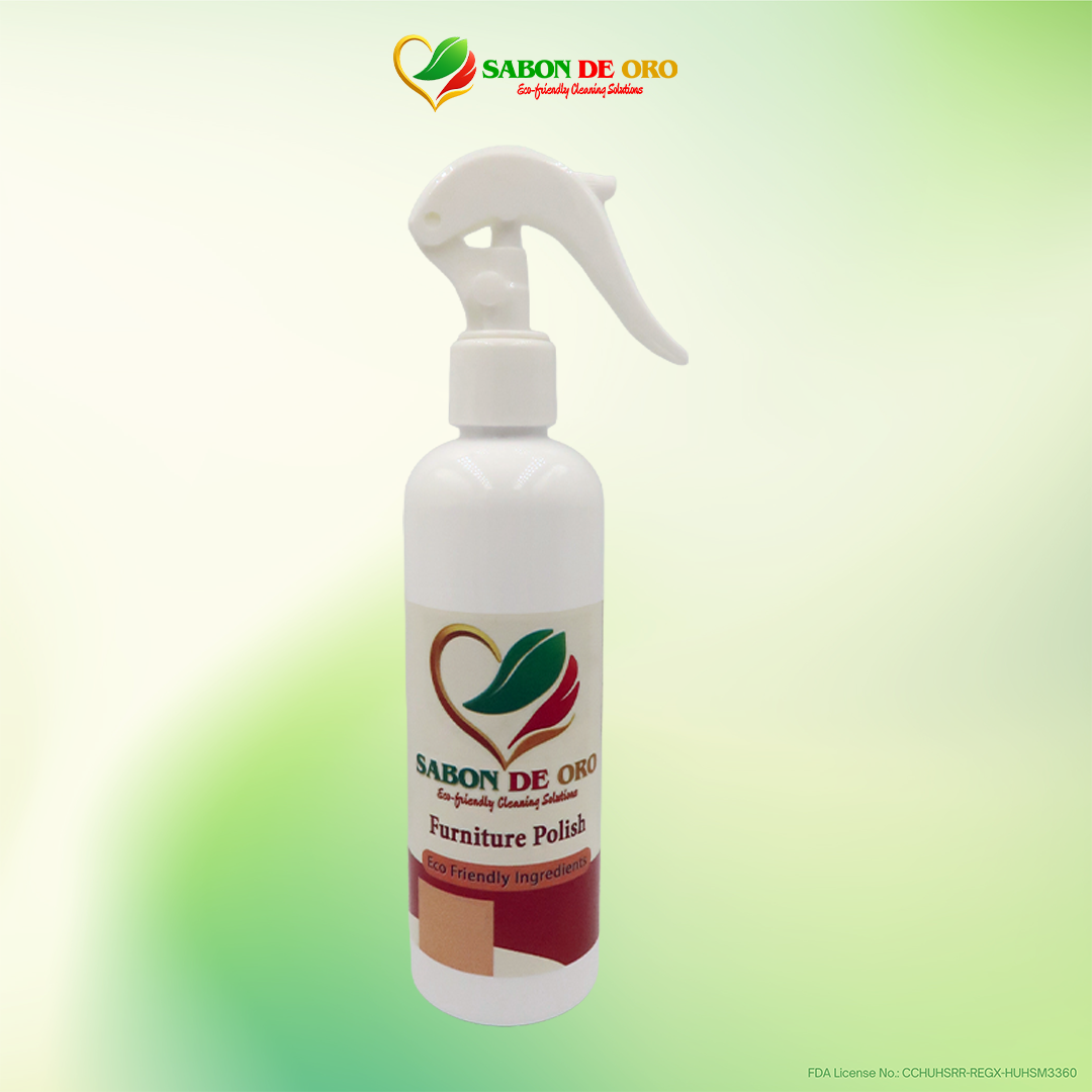 Furniture Pol -200ml