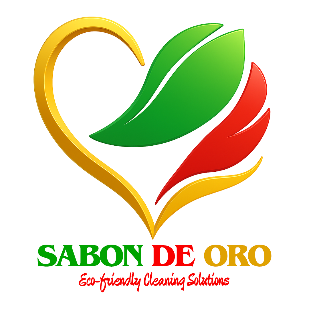 About Sabon de Oro