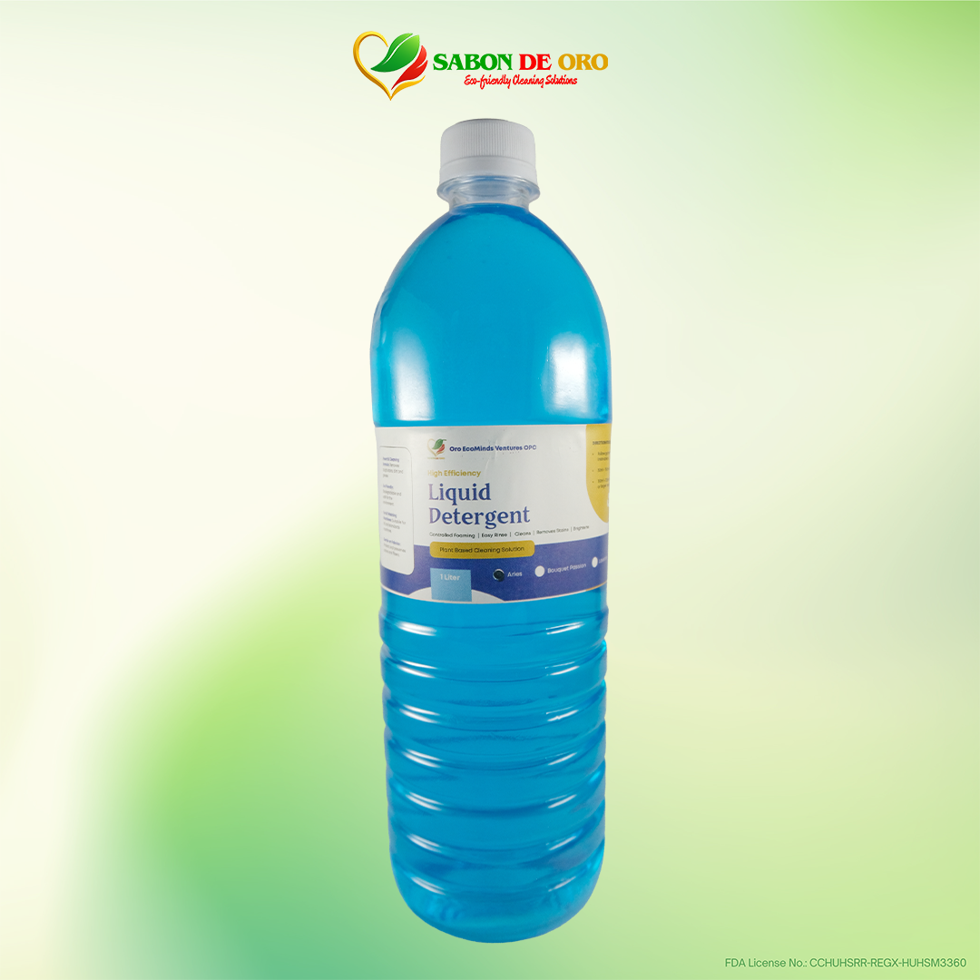 Acid Rain Remover -200ml